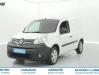 RenaultKangoo Express