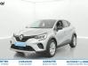 RenaultCaptur