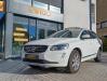 VolvoXC60