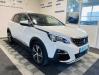 Peugeot3008