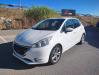 Peugeot208