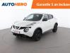 NissanJuke