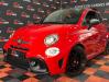 Abarth595