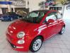 Fiat500