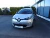 RenaultZoe