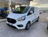 FordTransit Custom