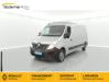 RenaultMaster