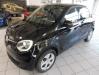 RenaultTwingo