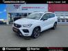 SeatAteca