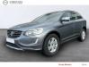 VolvoXC60