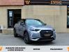 DSDS3 Crossback