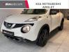 NissanJuke