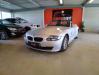 BMWZ4