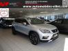 SeatAteca