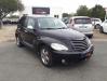 ChryslerPT Cruiser