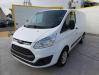 FordTransit