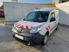 RenaultKangoo Express