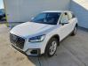 AudiQ2