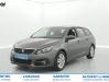 Peugeot308 SW