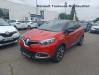 RenaultCaptur