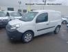 RenaultKangoo Express