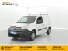 RenaultKangoo Express