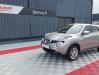 NissanJuke