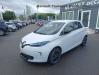 RenaultZoe