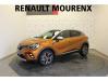 RenaultCaptur