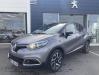 RenaultCaptur