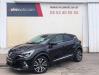 RenaultCaptur