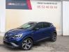 RenaultCaptur