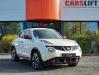 NissanJuke