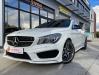 MercedesClasse CLA