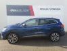 RenaultKadjar