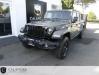 JeepGladiator