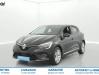 RenaultClio