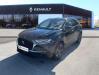 DSDS7 Crossback