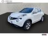 NissanJuke