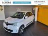 RenaultTwingo