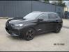 DSDS7 Crossback