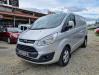 FordTransit