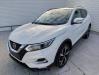 NissanQashqai