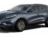 RenaultKadjar