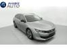 Peugeot508 SW