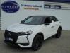 DSDS3 Crossback