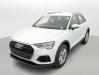 AudiQ3