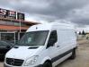 MercedesSprinter