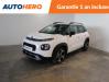 CitroënC3 Aircross