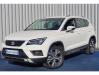 SeatAteca